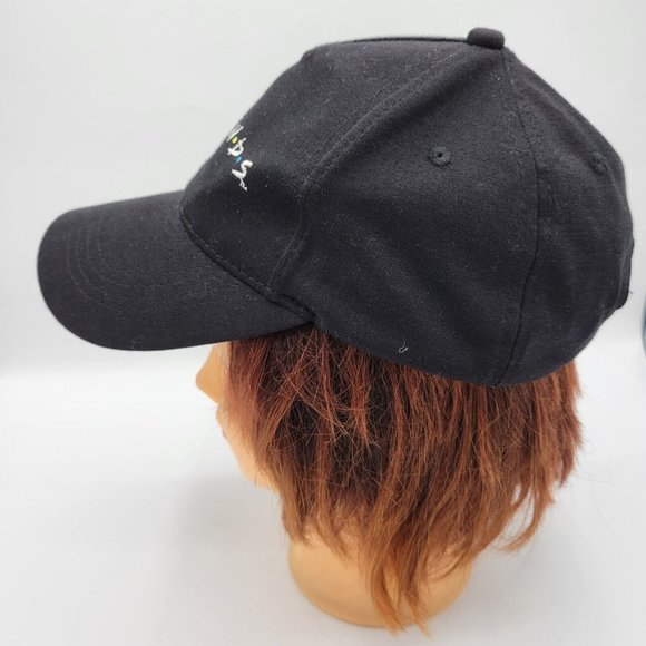 Friends Tv Show Baseball Cap Snapback Hat One Size - Picture 5 of 10